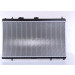 Wasserkühler PKW | PEUGEOT 407 2.7 HDI 05 | 63619 Wasserkühler PKW | PEUGEOT 407 2.7 HDI 05 | 63619