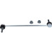 Stabilisator li/re | DACIA,RENAULT | 36090 01