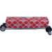Stange/Strebe, Stabilisator | 43450 Stange/Strebe, Stabilisator | 43450