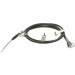 Handbremsseil | MAZDA 3 13 | 1987482854 Handbremsseil | MAZDA 3 13 | 1987482854