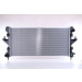 Wasserkühler PKW | FIAT DUCATO 2.3D-3.0D 06 | 63556 Wasserkühler PKW | FIAT DUCATO 2.3D-3.0D 06 | 63556