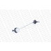 MONROE Stange/Strebe, Stabilisator | L29600 MONROE Stange/Strebe, Stabilisator | L29600