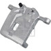FEBI BILSTEIN Bremssattel