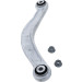 Stange/Strebe HA re hi | MERCEDES-BENZ | 36251 01