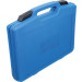 BGS Gewindeschneid-Satz | M3 - M12 | 56-tlg | 70104 BGS Gewindeschneid-Satz | M3 - M12 | 56-tlg | 70104