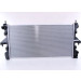 Wasserkühler PKW | Citroen Jumper 06 | 606171 Wasserkühler PKW | Citroen Jumper 06 | 606171