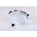 Ausgleichsbehälter Mercedes C180 07 FIRST FIT 996159