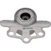 Lager - Radaufhängung. Opel T. Corsa D 06-Le | 72-2494 Lager - Radaufhängung. Opel T. Corsa D 06-Le | 72-2494