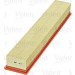 VALEO Luftfilter 585323