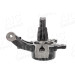 Achsschenkel VA li | RENAULT Clio 12 | 59449
