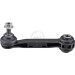 A.B.S. Stange/Strebe, Stabilisator 261208 A.B.S. Stange/Strebe, Stabilisator 261208