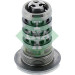 Nockenwellenversteller | AUDI,SKODA,VW Golf 12 | 427 0037 10 Nockenwellenversteller | AUDI,SKODA,VW Golf 12 | 427 0037 10