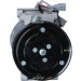Kompressor, Klimaanlage | 32950 Kompressor, Klimaanlage | 32950