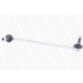 MONROE Stange/Strebe, Stabilisator | L29621 MONROE Stange/Strebe, Stabilisator | L29621