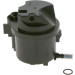 Kraftstofffilter | PEUGEOT,FORD,CITROEN,MAZDA,TOYOTA | 0 450 907 007 Kraftstofffilter | PEUGEOT,FORD,CITROEN,MAZDA,TOYOTA | 0 450 907 007