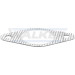 21 / Dichtung | FORD,Esc.,Orion,Fiesta,Scorp | 80035 21 / Dichtung | FORD,Esc.,Orion,Fiesta,Scorp | 80035