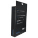 SW-Stahl Unterbodenpistole | 25050L SW-Stahl Unterbodenpistole | 25050L