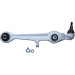 Querlenker Vw S. A4/Passat L/P 00 | 72-1090 Querlenker Vw S. A4/Passat L/P 00 | 72-1090