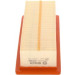 Luftfilter | FIAT,LANCIA | 1457433256 Luftfilter | FIAT,LANCIA | 1457433256