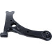 Querlenker VA re | TOYOTA | 39815 01 Querlenker VA re | TOYOTA | 39815 01