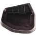 Pedalüberzug Bremspedal Bmw 5 E34, E39, E60, F10 | 35211160422 Pedalüberzug Bremspedal Bmw 5 E34, E39, E60, F10 | 35211160422