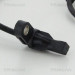 Sensor, Raddrehzahl | 818011101 Sensor, Raddrehzahl | 818011101