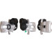 Bremssattel | 87-2470 Bremssattel | 87-2470