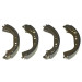 Bremsbackensatz HA | TOYOTA 4 Runner, Dyna, Hiace, Hilux 87-06 | S 83 530 Bremsbackensatz HA | TOYOTA 4 Runner, Dyna, Hiace, Hilux 87-06 | S 83 530