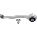 Querlenker li | MERCEDES | 29633 03 Querlenker li | MERCEDES | 29633 03