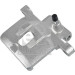 FEBI BILSTEIN Bremssattel | 181177 FEBI BILSTEIN Bremssattel | 181177
