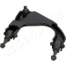Querlenker Honda T. Prelude V (Bb) 96- Le | BS-442L Querlenker Honda T. Prelude V (Bb) 96- Le | BS-442L