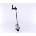 Wasserkühler PKW | HYUNDAI i10 1.1-1.2 AUT 08 | 67547 Wasserkühler PKW | HYUNDAI i10 1.1-1.2 AUT 08 | 67547