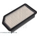 Luftfilter Hyundai 1.2-1.6B 1.6Crdi 08 | ADG02293 Luftfilter Hyundai 1.2-1.6B 1.6Crdi 08 | ADG02293