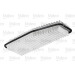 VALEO Luftfilter | 585240 VALEO Luftfilter | 585240