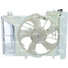 L Fter, Motork Hlung | 470053 L Fter, Motork Hlung | 470053