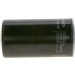 Kraftstofffilter | CATERPILLAR,MERCEDES,NISSAN | 1457434180 Kraftstofffilter | CATERPILLAR,MERCEDES,NISSAN | 1457434180