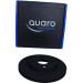 Bremsscheibe QUARO HIGH CARBON QD1609HC