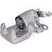 FEBI BILSTEIN Bremssattel FEBI BILSTEIN Bremssattel