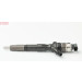 Einspritzdüse | TOYOTA Hilux | DCRI107800 Einspritzdüse | TOYOTA Hilux | DCRI107800