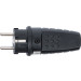 BGS Industrie-Stecker | 16 A / 250 V | 80761 BGS Industrie-Stecker | 16 A / 250 V | 80761