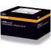 Osram LEDriving® 12/24V Universeller Scheinwerfer 5400-6500K LHD Model 101 1st LEDriving Universal Headlight LEDUHL101