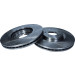 Maxgear Bremsscheibe Nissan P. Qashqai 07-/Koleos 08 | 19-2364 Maxgear Bremsscheibe Nissan P. Qashqai 07-/Koleos 08 | 19-2364