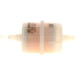 Kraftstofffilter | ALFA,AUDI,SEAT,FSO,LADA,VOLVO,VW | F 026 403 169 Kraftstofffilter | ALFA,AUDI,SEAT,FSO,LADA,VOLVO,VW | F 026 403 169