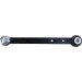 Spurstange li/re | MERCEDES | 10750 01 Spurstange li/re | MERCEDES | 10750 01