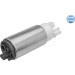 Kraftstoffpumpe | 149190027 Kraftstoffpumpe | 149190027