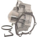 SKF Wasserpumpe | VKPC 99407 SKF Wasserpumpe | VKPC 99407