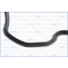 Dichtung, Zylinderkopfhaube VW Lt 28-46 Feb 02 | 11089000 Dichtung, Zylinderkopfhaube VW Lt 28-46 Feb 02 | 11089000