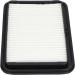AMC Luftfilter PKW | Suzuki Ignis 1,3 10/00 | SA-9082 AMC Luftfilter PKW | Suzuki Ignis 1,3 10/00 | SA-9082