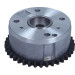 Nockenwellenversteller | 54-1523 Nockenwellenversteller | 54-1523