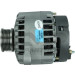 Generator | STA0040R Generator | STA0040R